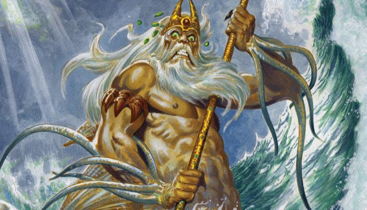 tagreuters.com2019binary_MT1VRTP0JWGS9R-BASEIMAGE