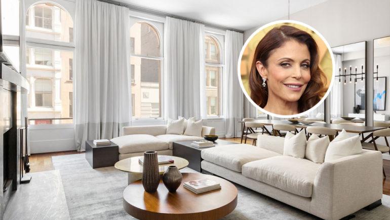 tagreuters.com2019binary_MT1VRTP0JWGSDZ-FILEDIMAGE