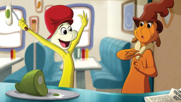 tagreuters.com2019binary_MT1VRTP0JWGTPH-FILEDIMAGE