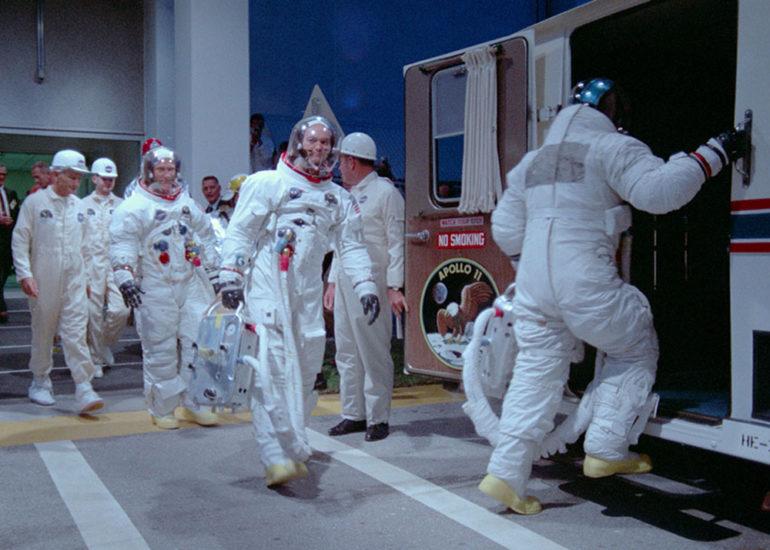 tagreuters.com2019binary_MT1VRTP0JWGV6Y-FILEDIMAGE