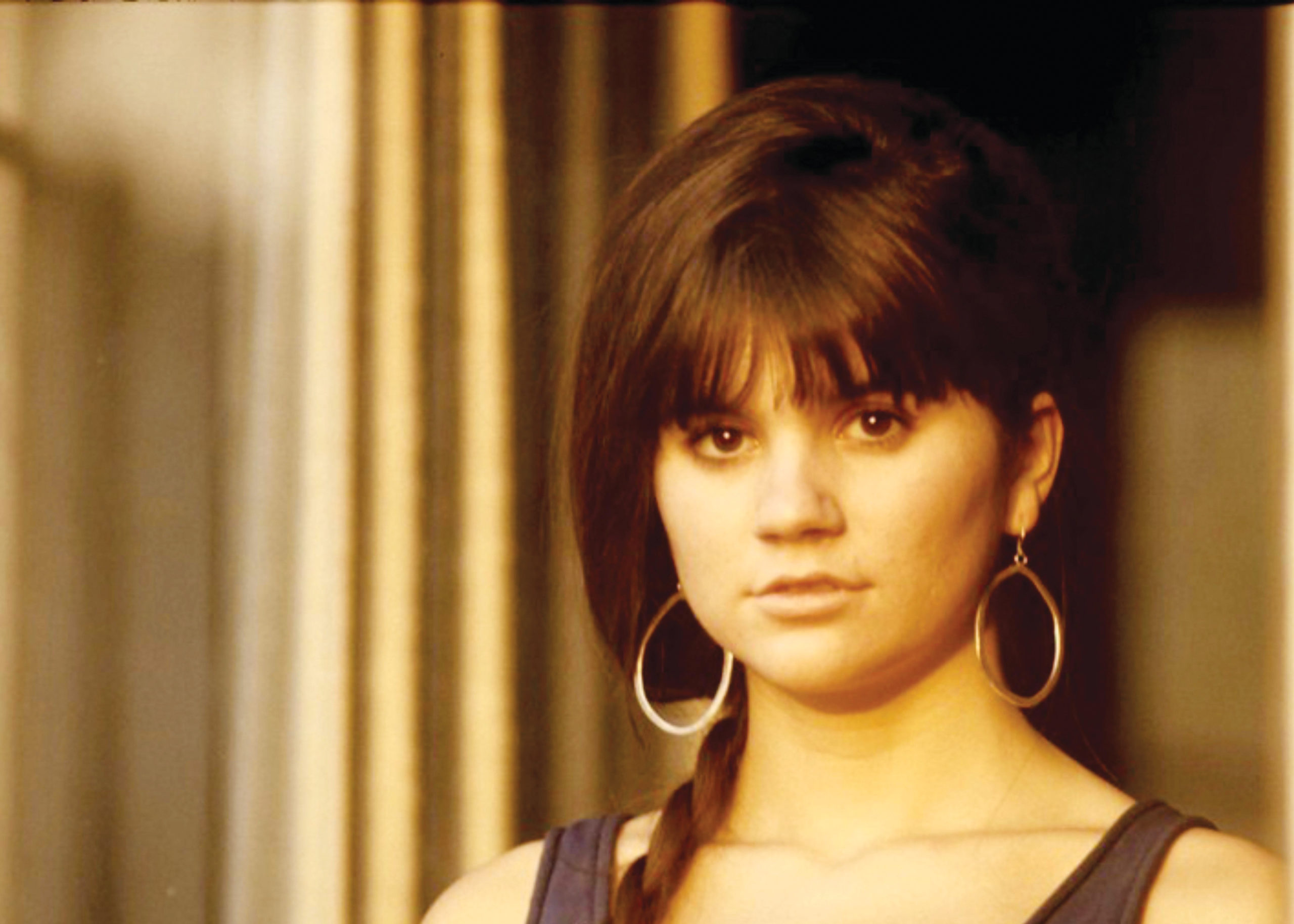 tagreuters.com2019binary_MT1VRTP0JWGV7L-FILEDIMAGE