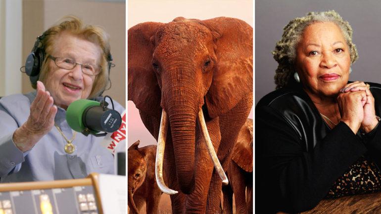 tagreuters.com2019binary_MT1VRTP0JWGVEW-FILEDIMAGE