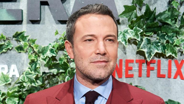 tagreuters.com2019binary_MT1VRTP0JWGWGX-FILEDIMAGE