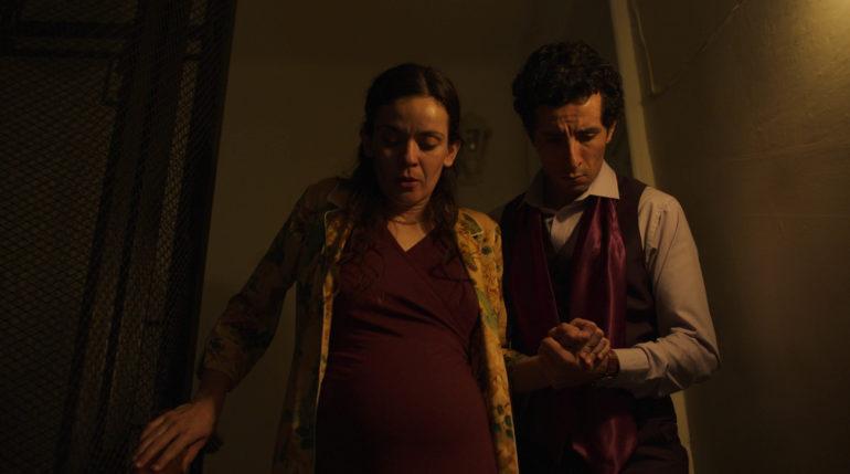 tagreuters.com2019binary_MT1VRTP0JWGWUL-FILEDIMAGE