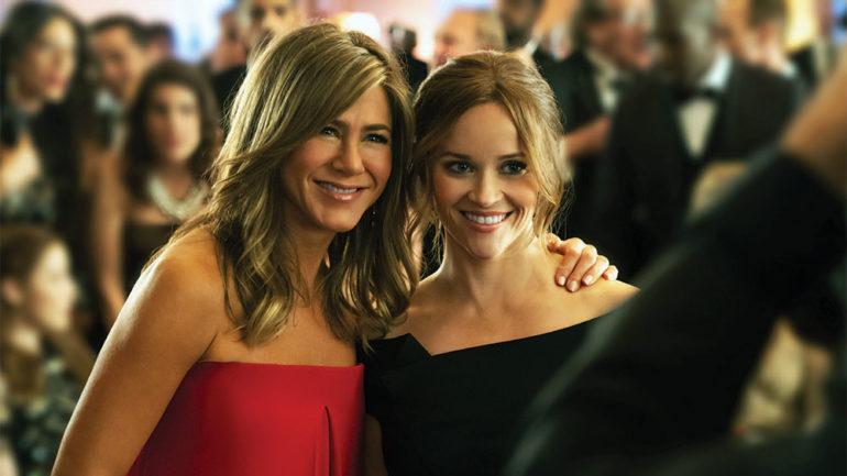 tagreuters.com2019binary_MT1VRTP0JWGXEN-FILEDIMAGE