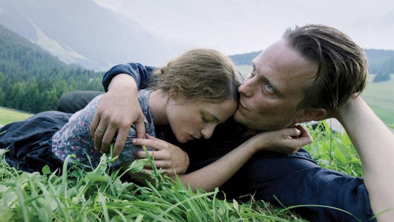 tagreuters.com2019binary_MT1VRTP0JWGXEO-FILEDIMAGE