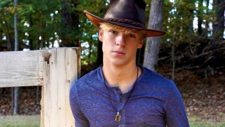 tagreuters.com2019binary_MT1VRTP0JWGYAC-FILEDIMAGE