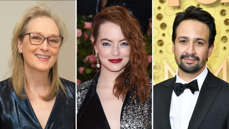 tagreuters.com2019binary_MT1VRTP0JWGZ1I-FILEDIMAGE