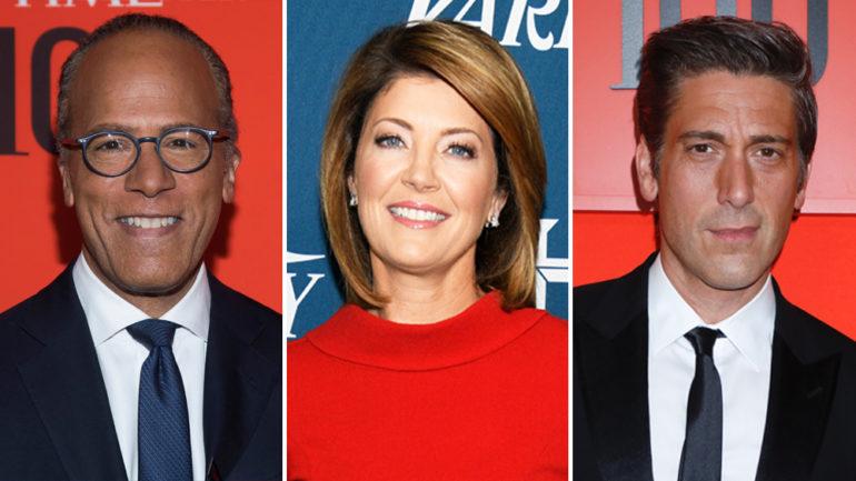 tagreuters.com2019binary_MT1VRTP0JWGZ4F-FILEDIMAGE