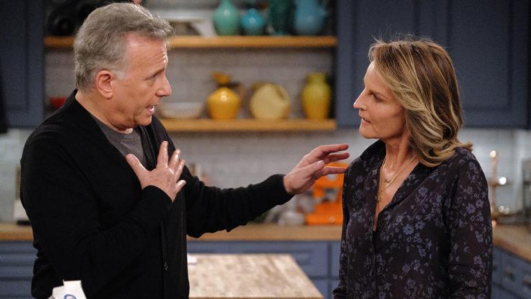 tagreuters.com2019binary_MT1VRTP0JWGZPJ-FILEDIMAGE