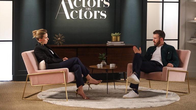 tagreuters.com2019binary_MT1VRTP0JWH0M0-FILEDIMAGE