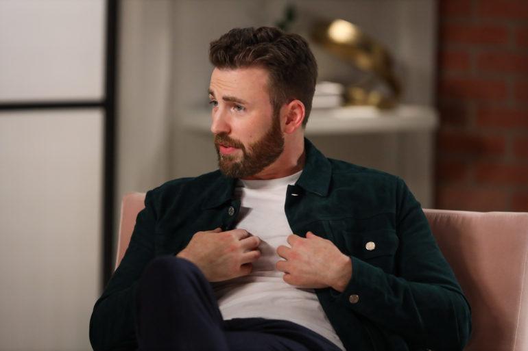 tagreuters.com2019binary_MT1VRTP0JWH1AU-FILEDIMAGE