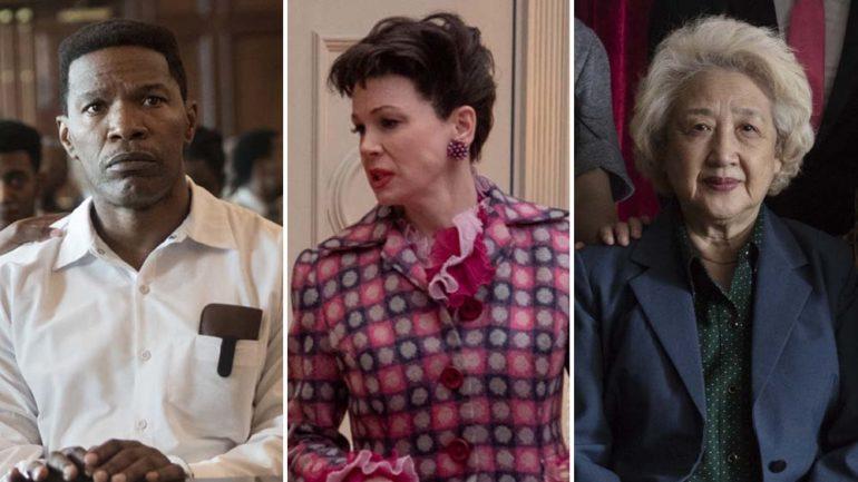 tagreuters.com2019binary_MT1VRTP0JWH1C8-FILEDIMAGE