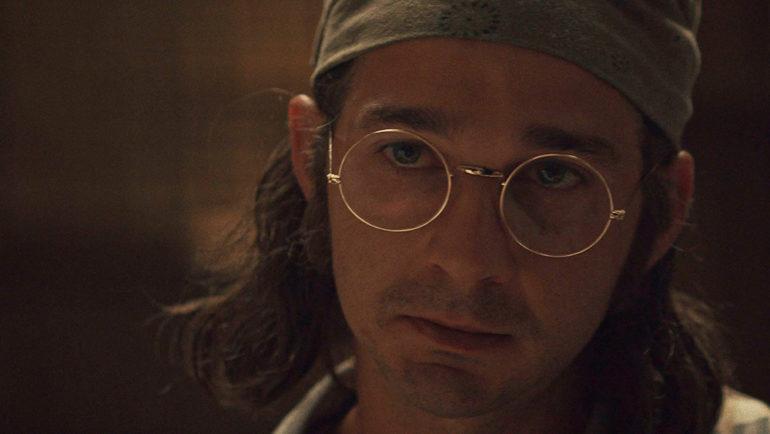 tagreuters.com2019binary_MT1VRTP0JWH1FJ-FILEDIMAGE