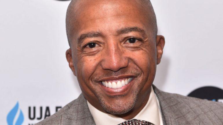 tagreuters.com2019binary_MT1VRTP0JWH1II-FILEDIMAGE