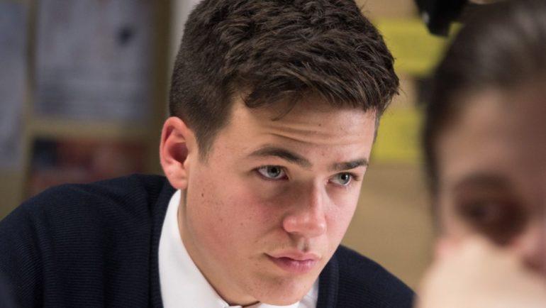 tagreuters.com2019binary_MT1VRTP0JWH1MY-FILEDIMAGE