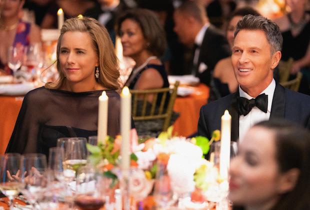 tagreuters.com2019binary_MT1VRTP0JWH1QO-BASEIMAGE