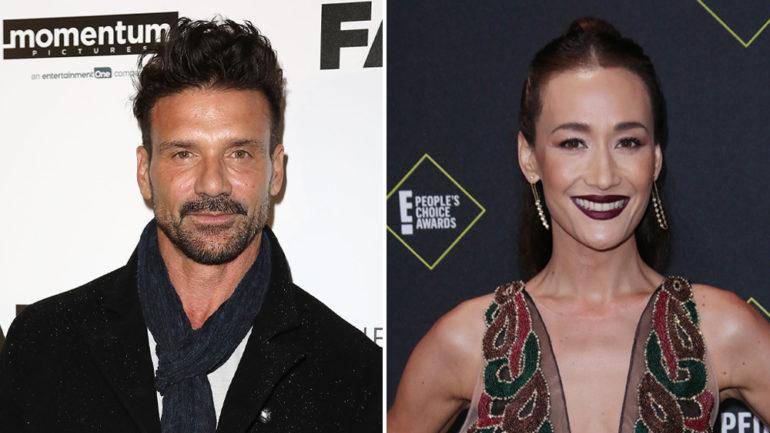 tagreuters.com2019binary_MT1VRTP0JWH1WX-FILEDIMAGE