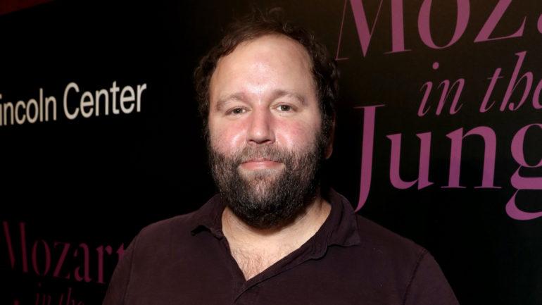 tagreuters.com2019binary_MT1VRTP0JWH27Z-FILEDIMAGE