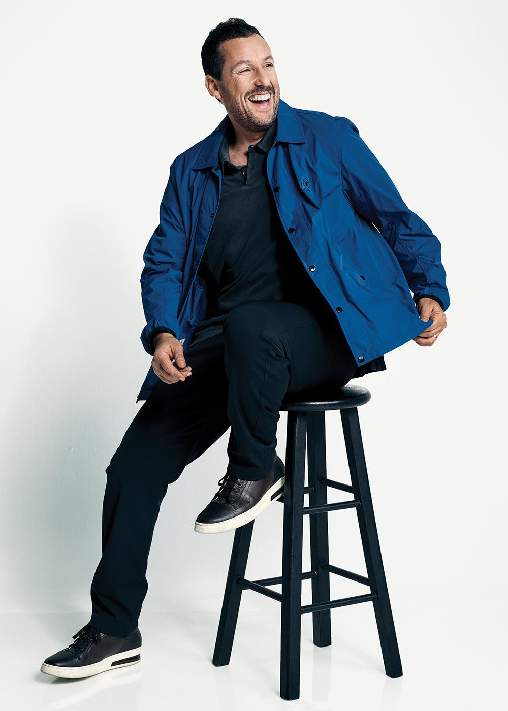 tagreuters.com2019binary_MT1VRTP0JWH2Q8-FILEDIMAGE