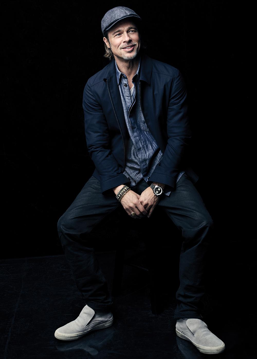 tagreuters.com2019binary_MT1VRTP0JWH2QA-FILEDIMAGE