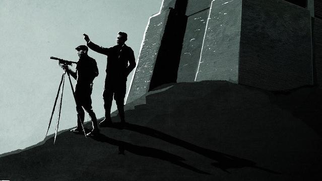 tagreuters.com2019binary_MT1VRTP0JWH338-BASEIMAGE