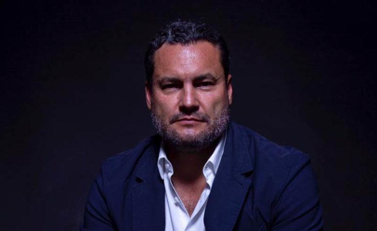 tagreuters.com2019binary_MT1VRTP0JWH34G-BASEIMAGE