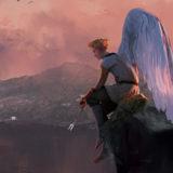 Justin Bieber Debuts First Look at ‘Cupid’ Movie