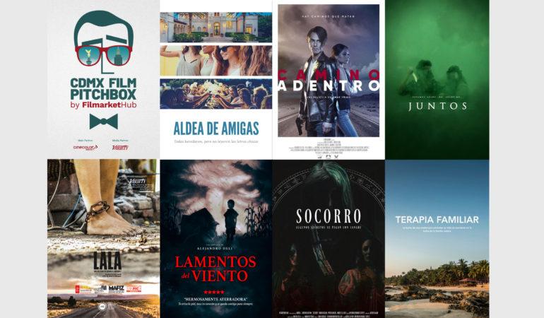 tagreuters.com2019binary_MT1VRTP0JWH3H9-FILEDIMAGE