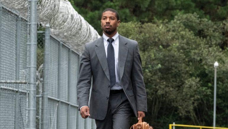 tagreuters.com2019binary_MT1VRTP0JWH3HF-FILEDIMAGE