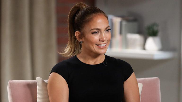 tagreuters.com2019binary_MT1VRTP0JWH3HV-FILEDIMAGE