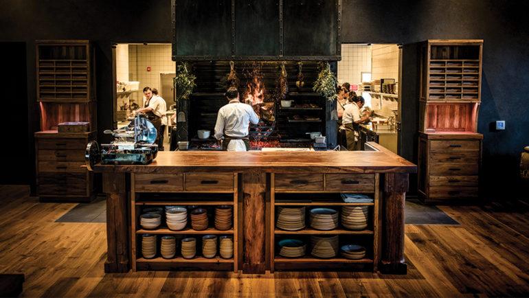 tagreuters.com2019binary_MT1VRTP0JWH3JW-FILEDIMAGE