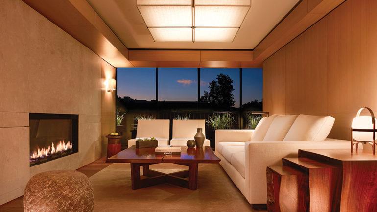 tagreuters.com2019binary_MT1VRTP0JWH3L2-FILEDIMAGE