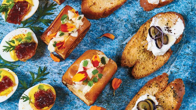 tagreuters.com2019binary_MT1VRTP0JWH3L6-FILEDIMAGE