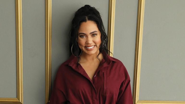 tagreuters.com2019binary_MT1VRTP0JWH3LB-FILEDIMAGE