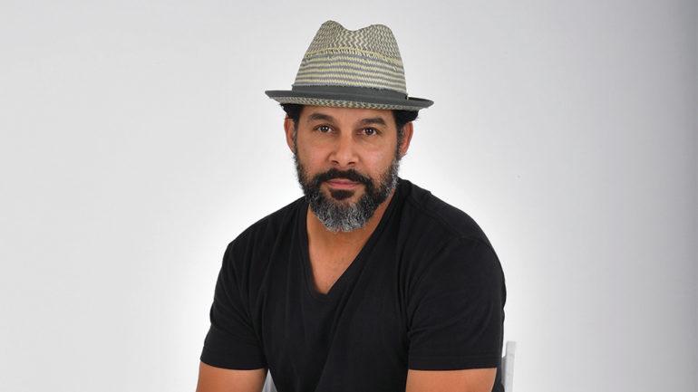 tagreuters.com2019binary_MT1VRTP0JWH3LD-FILEDIMAGE