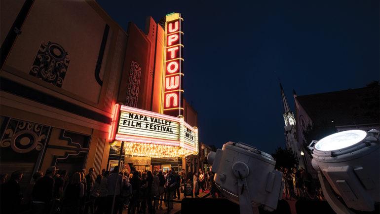 tagreuters.com2019binary_MT1VRTP0JWH3LF-FILEDIMAGE