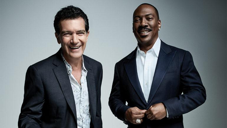 tagreuters.com2019binary_MT1VRTP0JWH3M9-FILEDIMAGE