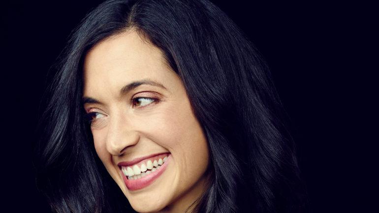 tagreuters.com2019binary_MT1VRTP0JWH3RO-FILEDIMAGE