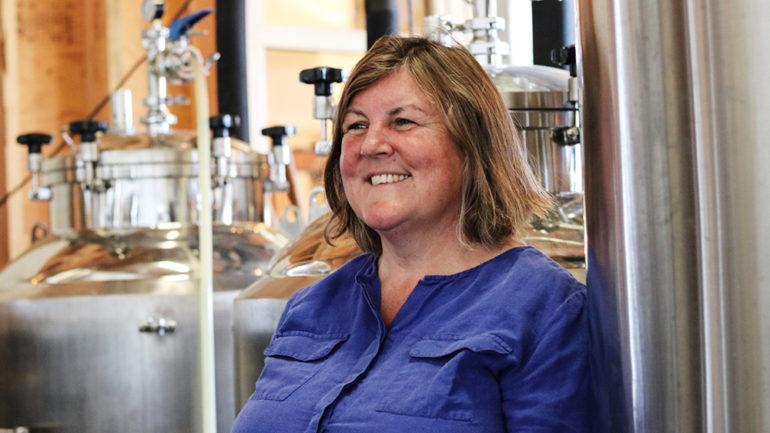 tagreuters.com2019binary_MT1VRTP0JWH3SU-FILEDIMAGE