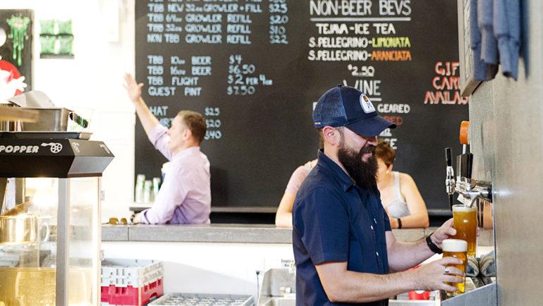 tagreuters.com2019binary_MT1VRTP0JWH3SZ-FILEDIMAGE