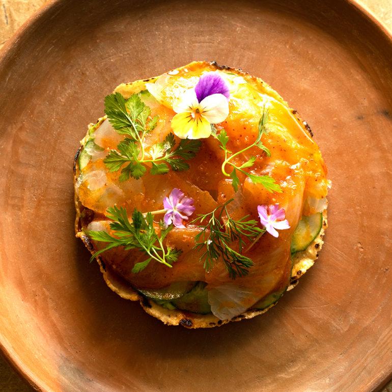 tagreuters.com2019binary_MT1VRTP0JWH3TK-FILEDIMAGE