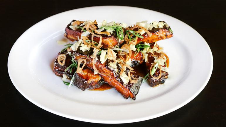 tagreuters.com2019binary_MT1VRTP0JWH3TS-FILEDIMAGE