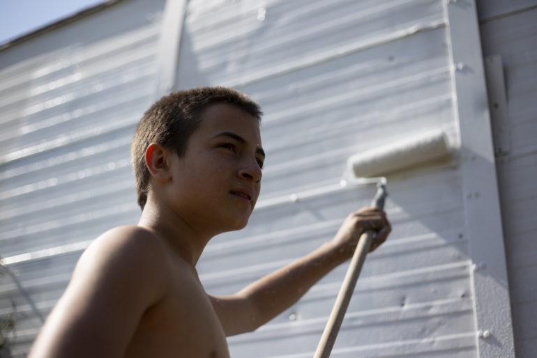 tagreuters.com2019binary_MT1VRTP0JWH3Y5-FILEDIMAGE