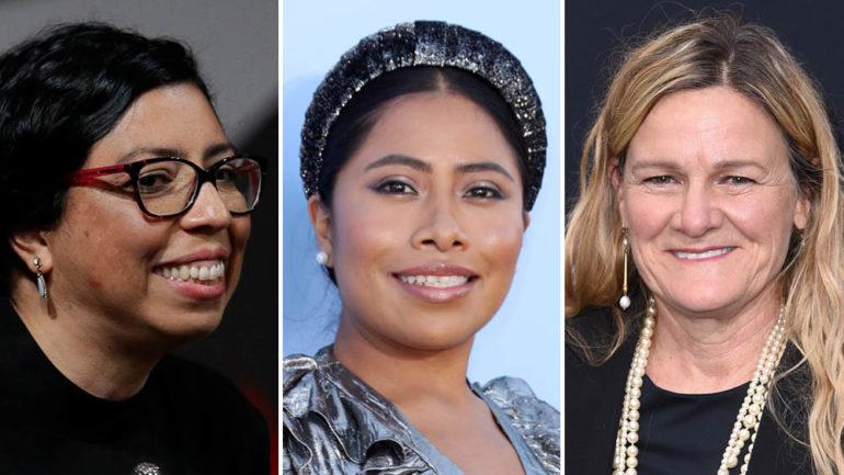 tagreuters.com2019binary_MT1VRTP0JWH3ZK-FILEDIMAGE