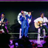 Charlize Theron Gives Back With Africa Outreach Project Fundraiser: ‘One Person Can Spark a Revolution’