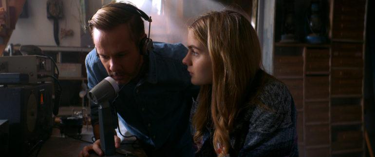 tagreuters.com2019binary_MT1VRTP0JWH518-FILEDIMAGE