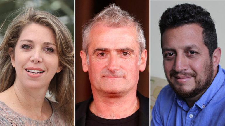 tagreuters.com2019binary_MT1VRTP0JWH51K-FILEDIMAGE