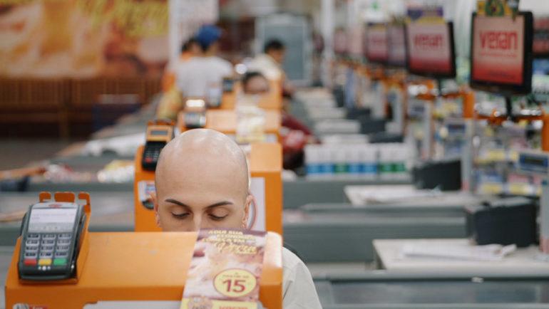 tagreuters.com2019binary_MT1VRTP0JWH52D-FILEDIMAGE