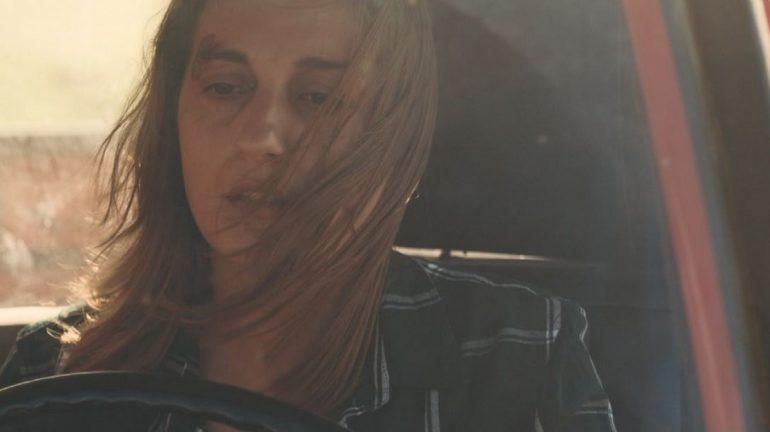 tagreuters.com2019binary_MT1VRTP0JWH52Z-FILEDIMAGE